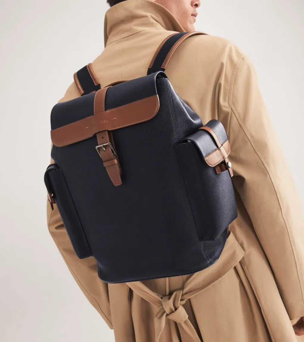 Cole Haan BACKPACKS & BRIEFCASES^Triboro Rucksack