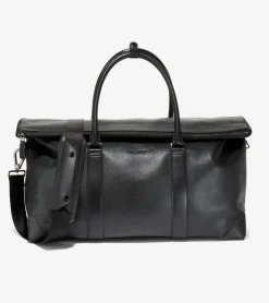 Cole Haan DUFFLE BAGS & WEEKENDERS^Triboro Weekender Bag