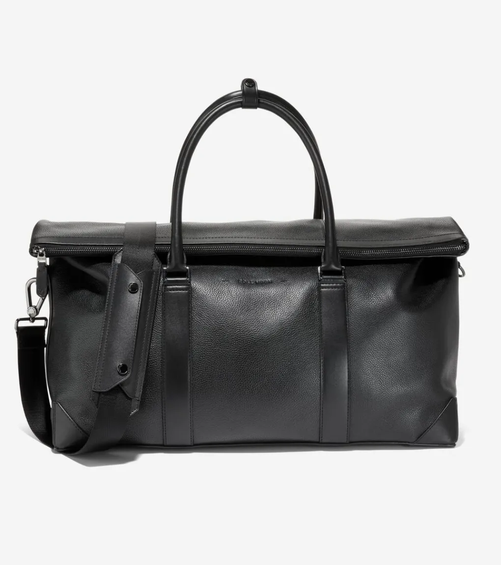 Cole Haan DUFFLE BAGS & WEEKENDERS^Triboro Weekender Bag