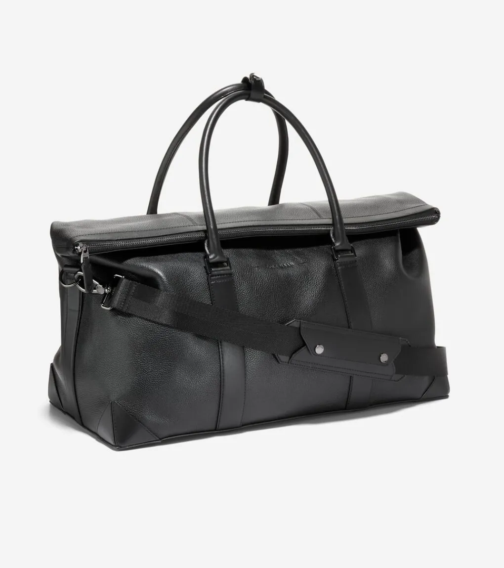 Cole Haan DUFFLE BAGS & WEEKENDERS^Triboro Weekender Bag