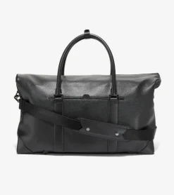 Cole Haan DUFFLE BAGS & WEEKENDERS^Triboro Weekender Bag