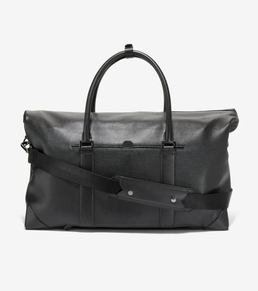 Cole Haan DUFFLE BAGS & WEEKENDERS^Triboro Weekender Bag