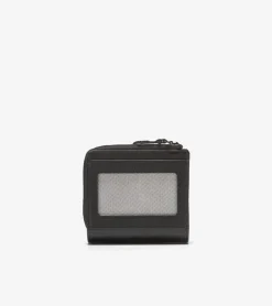 Women Cole Haan WALLETS & WRISTLETS|WALLETS & WRISTLETS^Vartan Card Case