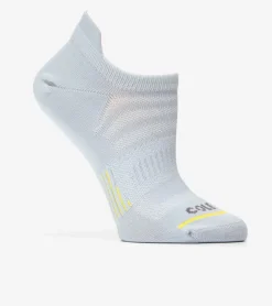 Women Cole Haan SOCKS|SOCKS^Women's 3 Pack ZER&Oslash;GRAND Baselayer Liner Socks