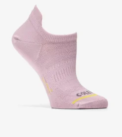 Women Cole Haan SOCKS|SOCKS^Women's 3 Pack ZER&Oslash;GRAND Baselayer Liner Socks