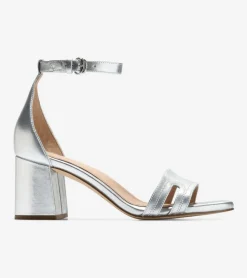 Women Cole Haan DRESS SHOES|SANDALS^Women's Adelaine Sandal