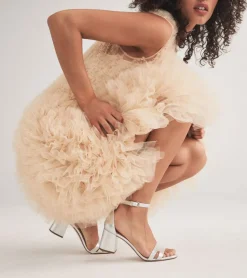 Women Cole Haan DRESS SHOES|SANDALS^Women's Adelaine Sandal