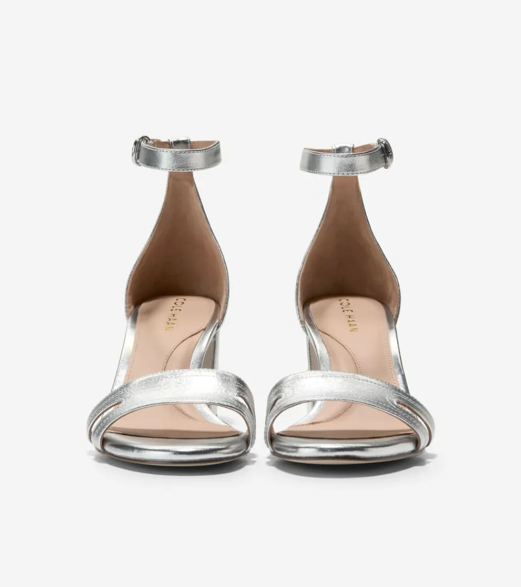 Women Cole Haan DRESS SHOES|SANDALS^Women's Adelaine Sandal