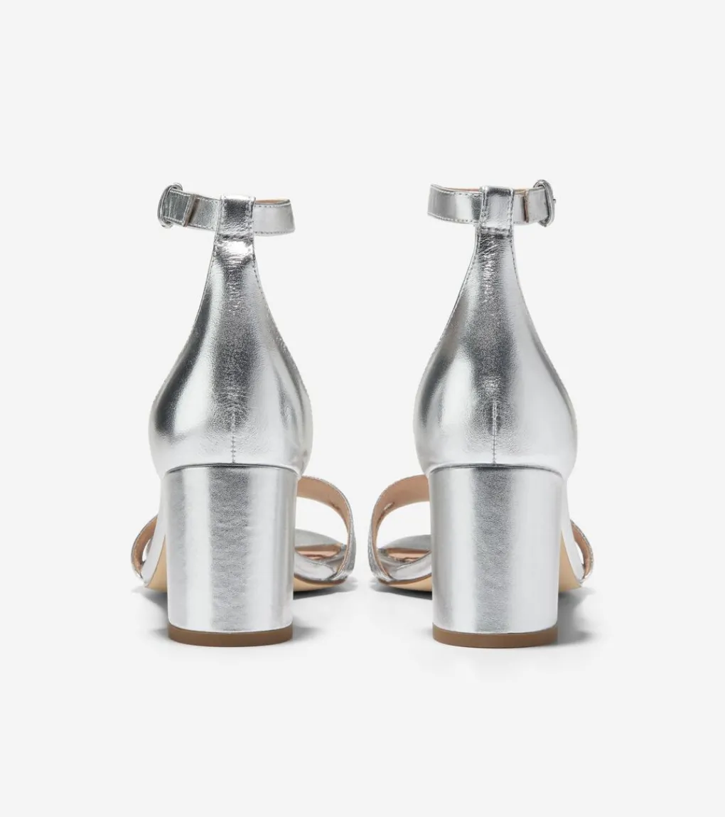 Women Cole Haan DRESS SHOES|SANDALS^Women's Adelaine Sandal