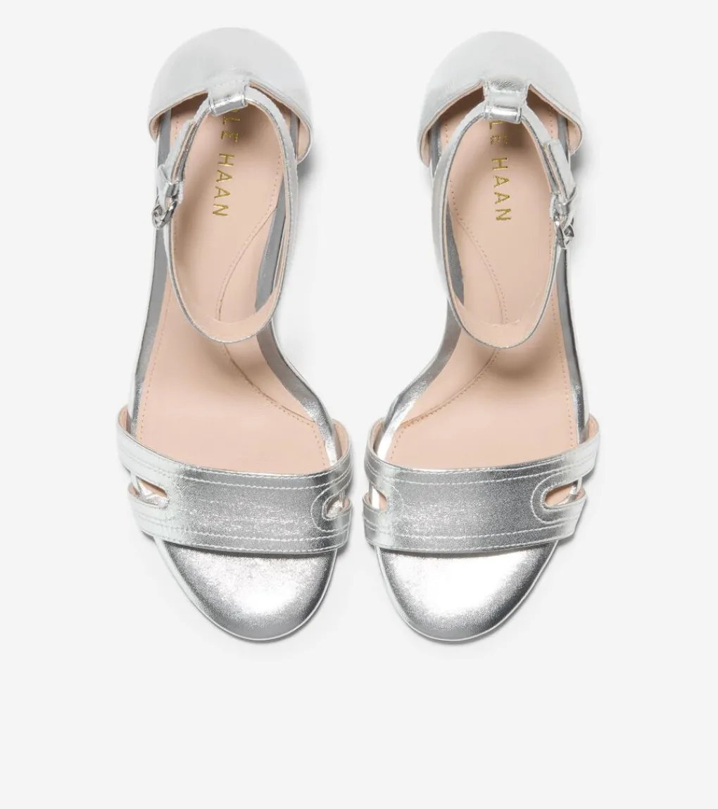 Women Cole Haan DRESS SHOES|SANDALS^Women's Adelaine Sandal