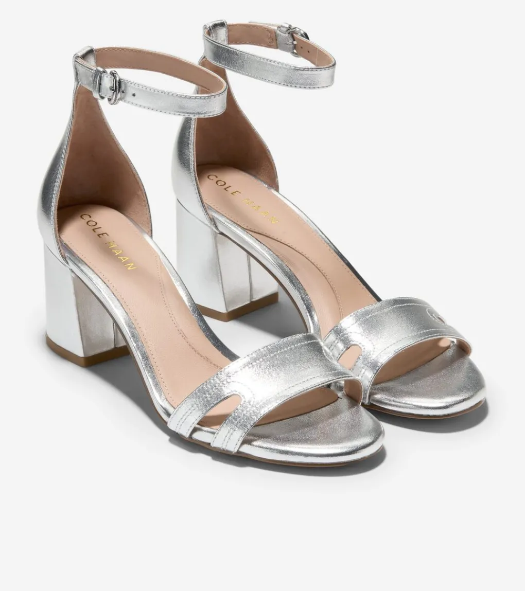 Women Cole Haan DRESS SHOES|SANDALS^Women's Adelaine Sandal