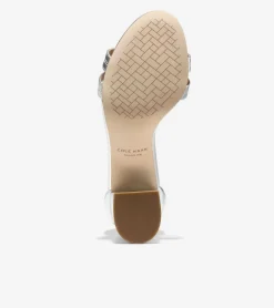 Women Cole Haan DRESS SHOES|SANDALS^Women's Adelaine Sandal