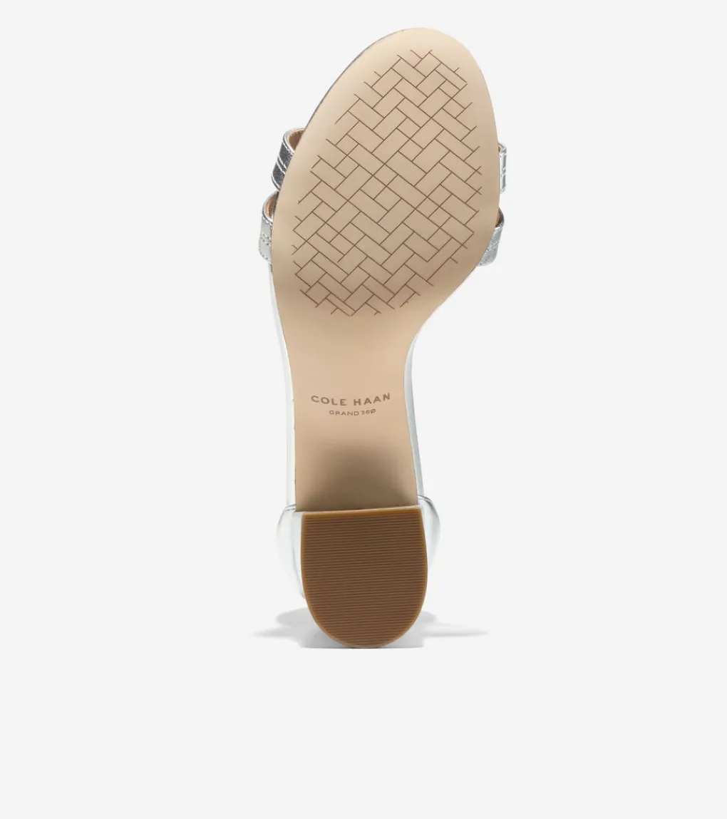 Women Cole Haan DRESS SHOES|SANDALS^Women's Adelaine Sandal
