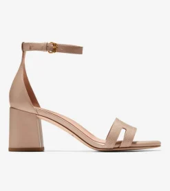 Women Cole Haan DRESS SHOES|HEELS & PUMPS^Women's Adelaine Sandals