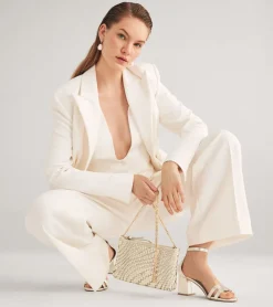 Women Cole Haan DRESS SHOES|SANDALS^Women's Adelaine Sandals