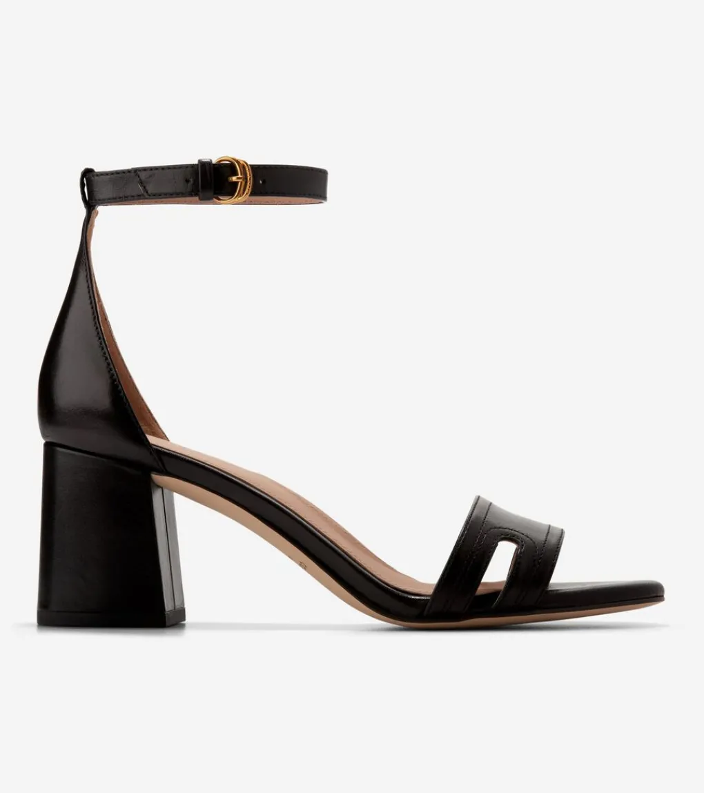 Women Cole Haan DRESS SHOES|SANDALS^Women's Adelaine Sandals