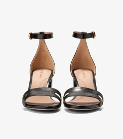 Women Cole Haan DRESS SHOES|SANDALS^Women's Adelaine Sandals