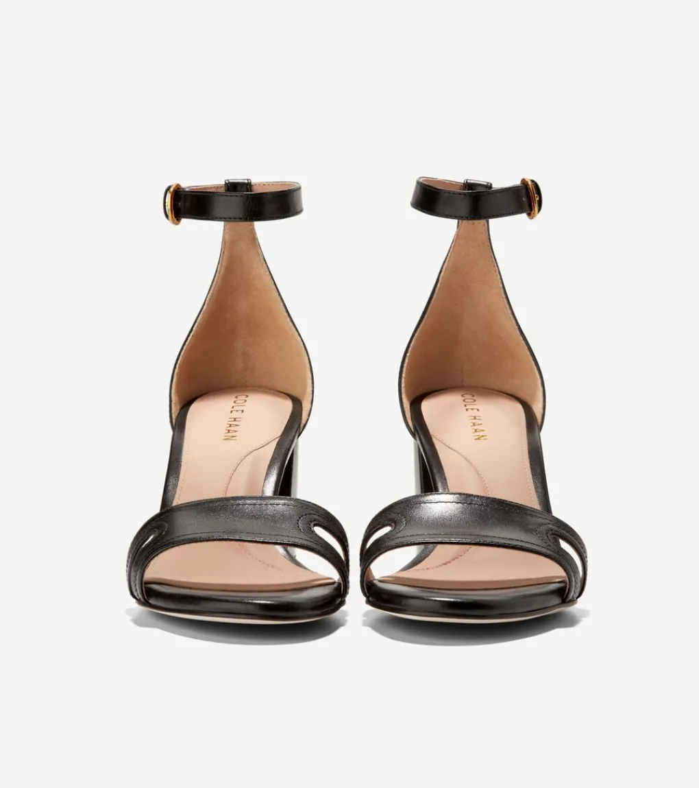 Women Cole Haan DRESS SHOES|SANDALS^Women's Adelaine Sandals