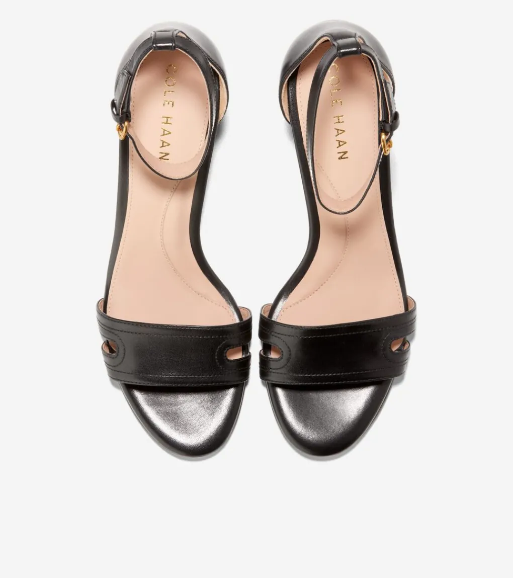 Women Cole Haan DRESS SHOES|SANDALS^Women's Adelaine Sandals