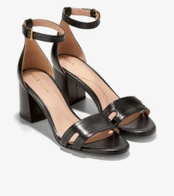 Women Cole Haan DRESS SHOES|SANDALS^Women's Adelaine Sandals