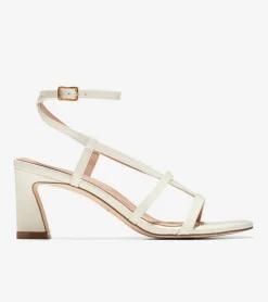 Women Cole Haan DRESS SHOES|SANDALS^Women's Amber Strappy Sandals
