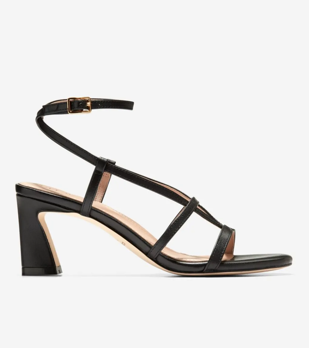 Women Cole Haan DRESS SHOES|SANDALS^Women's Amber Strappy Sandals