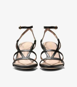 Women Cole Haan DRESS SHOES|SANDALS^Women's Amber Strappy Sandals