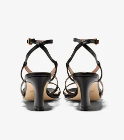 Women Cole Haan DRESS SHOES|SANDALS^Women's Amber Strappy Sandals