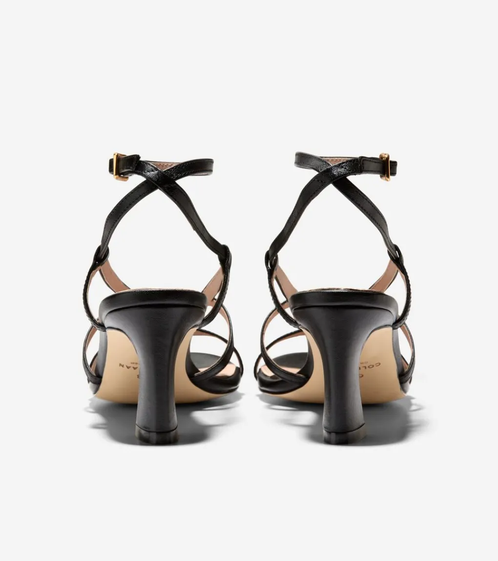 Women Cole Haan DRESS SHOES|SANDALS^Women's Amber Strappy Sandals