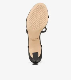 Women Cole Haan DRESS SHOES|SANDALS^Women's Amber Strappy Sandals