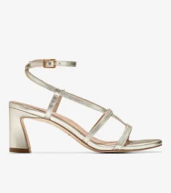 Women Cole Haan DRESS SHOES|SANDALS^Women's Amber Strappy Sandals