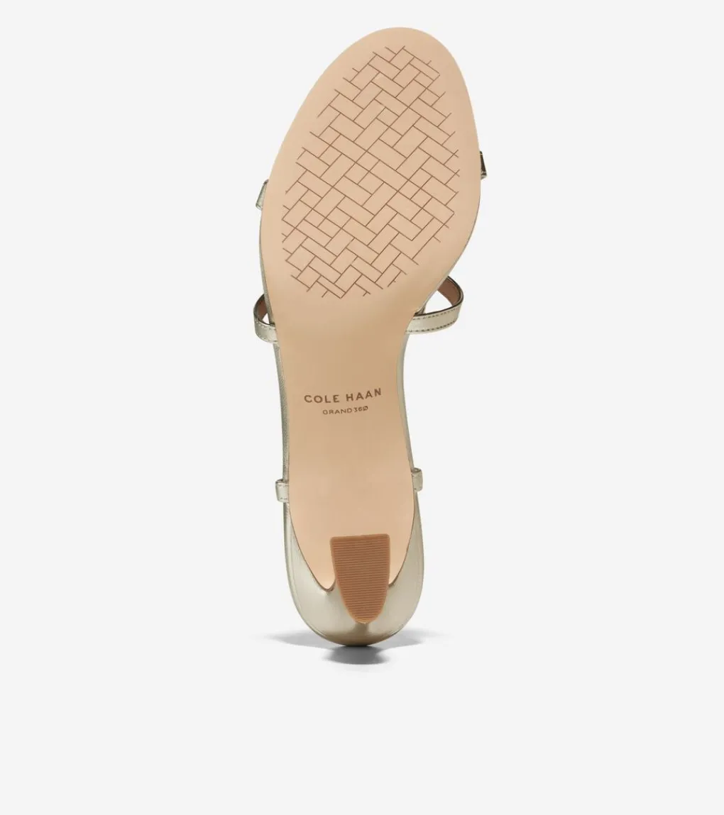 Women Cole Haan DRESS SHOES|SANDALS^Women's Amber Strappy Sandals