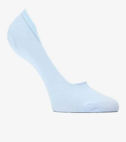 Women Cole Haan SOCKS|SOCKS^Women's Ballet Sock Liners - 2 Pack