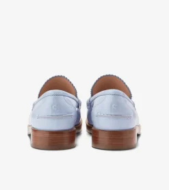 Women Cole Haan LOAFERS & DRIVERS^Women's Christyn Penny Loafers