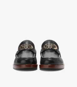 Women Cole Haan DRESS SHOES|LOAFERS & DRIVERS^Women's Christyn Penny Loafers