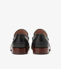 Women Cole Haan DRESS SHOES|LOAFERS & DRIVERS^Women's Christyn Penny Loafers