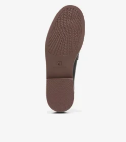 Women Cole Haan DRESS SHOES|LOAFERS & DRIVERS^Women's Christyn Penny Loafers