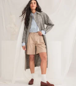 Women Cole Haan DRESS SHOES|LOAFERS & DRIVERS^Women's Christyn Penny Loafers