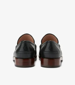 Women Cole Haan DRESS SHOES|LOAFERS & DRIVERS^Women's Christyn Penny Loafers