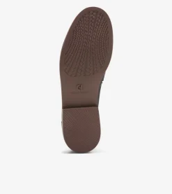 Women Cole Haan DRESS SHOES|LOAFERS & DRIVERS^Women's Christyn Penny Loafers