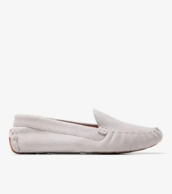 Women Cole Haan LOAFERS & DRIVERS^Women's Evelyn Drivers