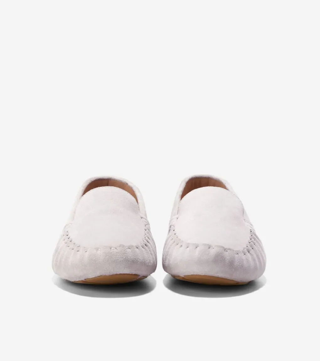 Women Cole Haan LOAFERS & DRIVERS^Women's Evelyn Drivers