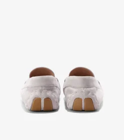 Women Cole Haan LOAFERS & DRIVERS^Women's Evelyn Drivers