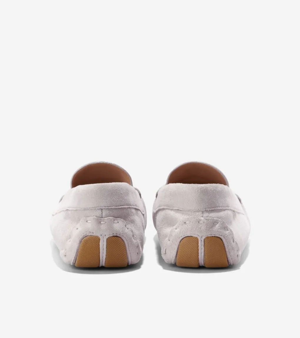 Women Cole Haan LOAFERS & DRIVERS^Women's Evelyn Drivers