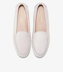 Women Cole Haan LOAFERS & DRIVERS^Women's Evelyn Drivers