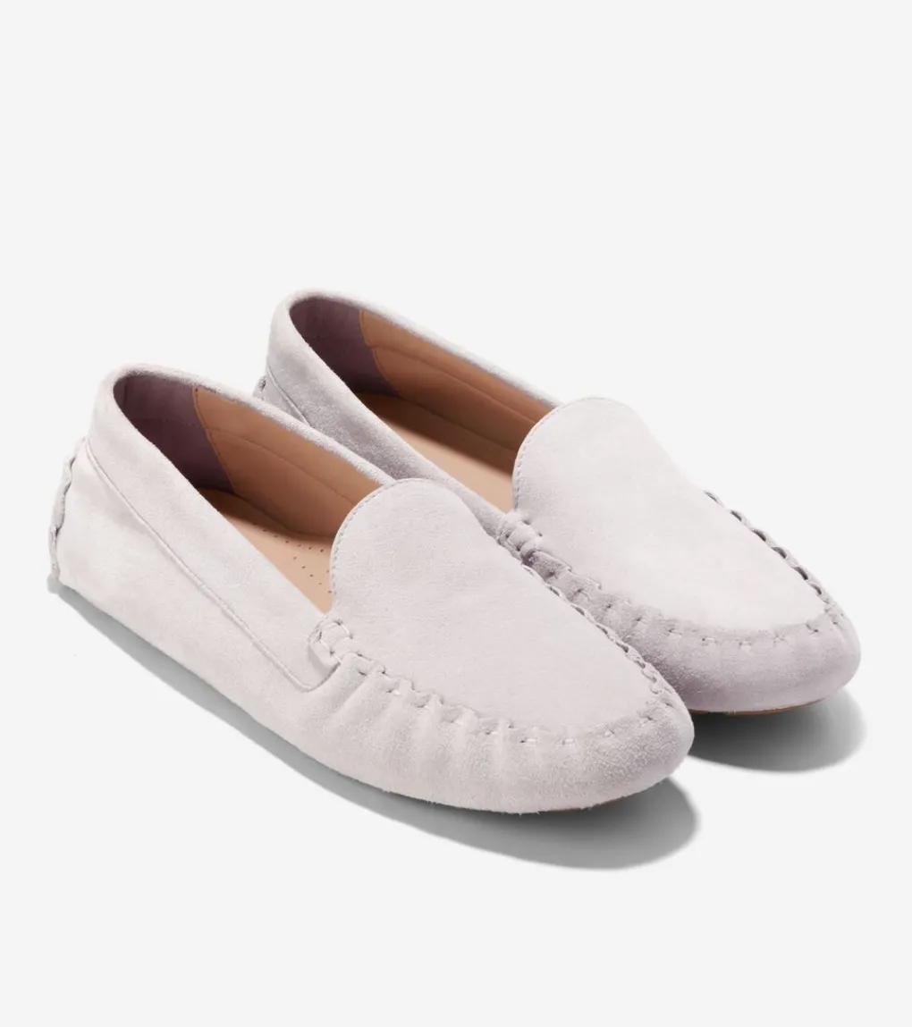 Women Cole Haan LOAFERS & DRIVERS^Women's Evelyn Drivers