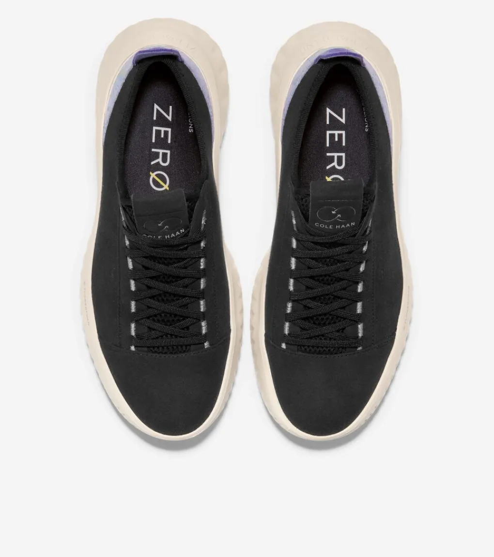 Women Cole Haan SNEAKERS^Women's Generation ZERØGRAND II Sneakers