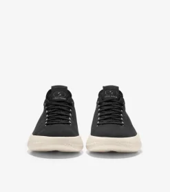 Women Cole Haan SNEAKERS^Women's Generation ZERØGRAND II Sneakers