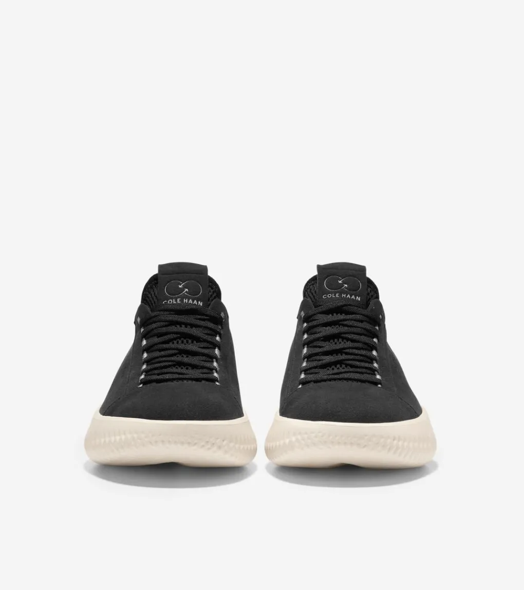 Women Cole Haan SNEAKERS^Women's Generation ZERØGRAND II Sneakers