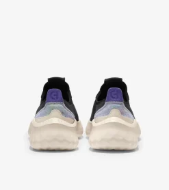 Women Cole Haan SNEAKERS^Women's Generation ZERØGRAND II Sneakers